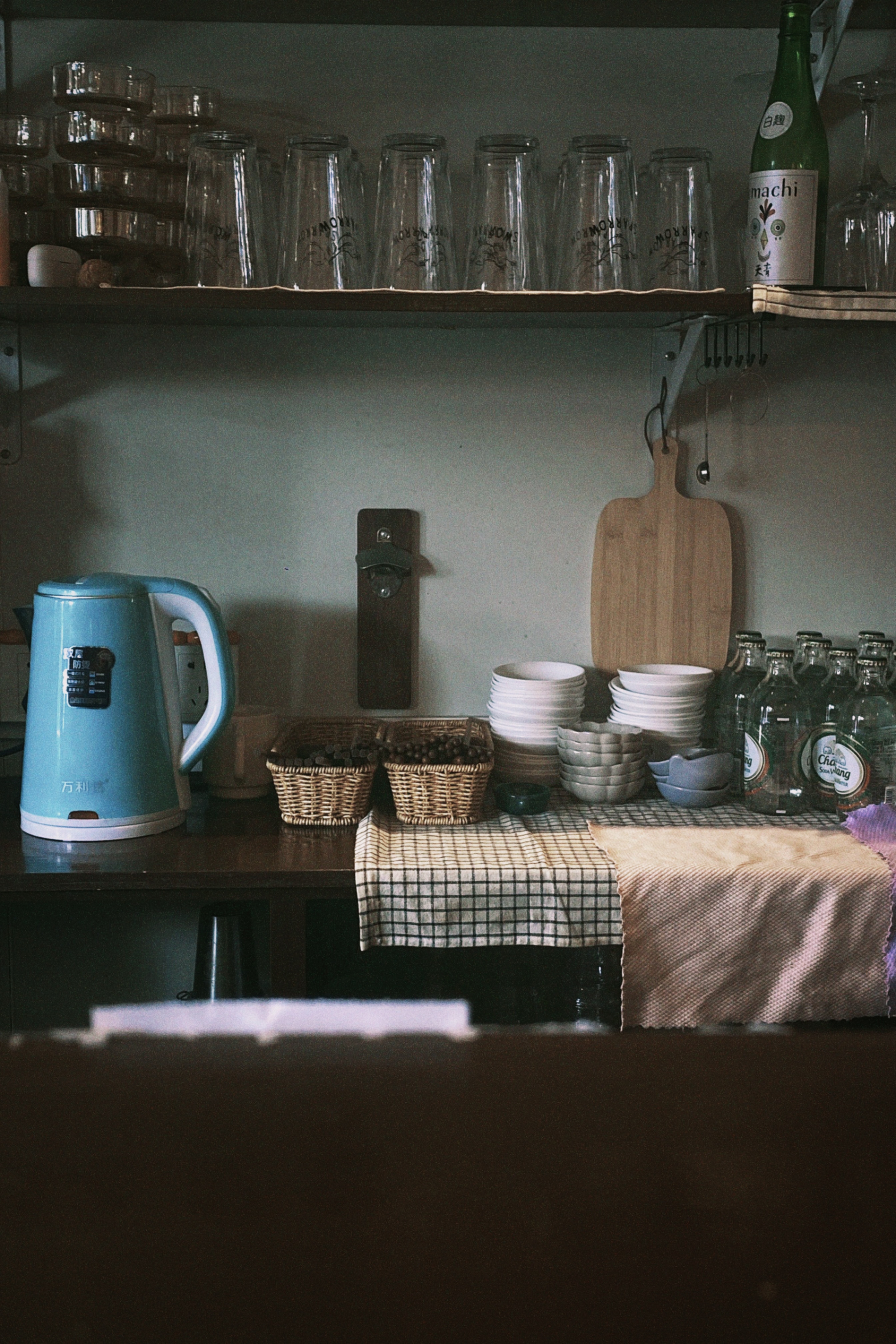 微信图片 20260122162455 190 3