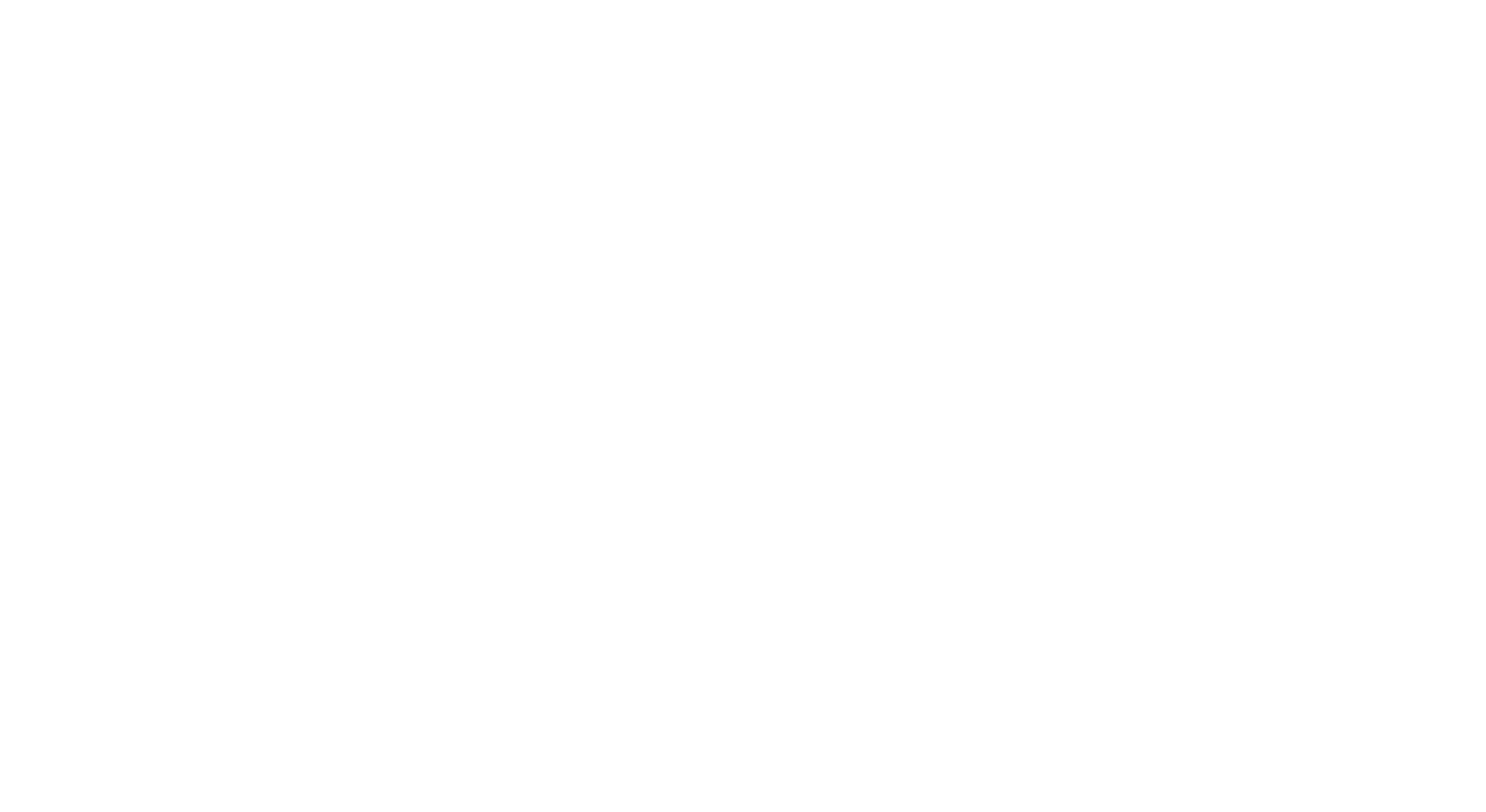 柴米logo